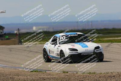 media/Mar-26-2023-CalClub SCCA (Sun) [[363f9aeb64]]/Group 5/Race/